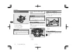 Предварительный просмотр 337 страницы Mitsubishi MOTORS OUTLANDER Owner'S Manual