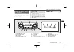 Предварительный просмотр 340 страницы Mitsubishi MOTORS OUTLANDER Owner'S Manual