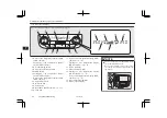 Предварительный просмотр 341 страницы Mitsubishi MOTORS OUTLANDER Owner'S Manual