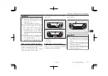 Предварительный просмотр 342 страницы Mitsubishi MOTORS OUTLANDER Owner'S Manual