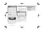 Предварительный просмотр 347 страницы Mitsubishi MOTORS OUTLANDER Owner'S Manual