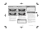 Предварительный просмотр 348 страницы Mitsubishi MOTORS OUTLANDER Owner'S Manual