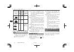 Предварительный просмотр 353 страницы Mitsubishi MOTORS OUTLANDER Owner'S Manual