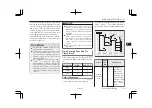 Предварительный просмотр 354 страницы Mitsubishi MOTORS OUTLANDER Owner'S Manual