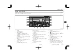 Предварительный просмотр 360 страницы Mitsubishi MOTORS OUTLANDER Owner'S Manual