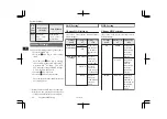 Предварительный просмотр 377 страницы Mitsubishi MOTORS OUTLANDER Owner'S Manual