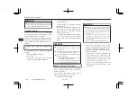 Предварительный просмотр 395 страницы Mitsubishi MOTORS OUTLANDER Owner'S Manual