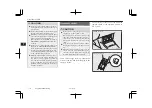 Предварительный просмотр 409 страницы Mitsubishi MOTORS OUTLANDER Owner'S Manual