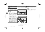 Предварительный просмотр 411 страницы Mitsubishi MOTORS OUTLANDER Owner'S Manual