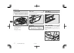 Предварительный просмотр 413 страницы Mitsubishi MOTORS OUTLANDER Owner'S Manual