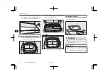 Предварительный просмотр 415 страницы Mitsubishi MOTORS OUTLANDER Owner'S Manual