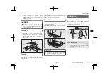 Предварительный просмотр 418 страницы Mitsubishi MOTORS OUTLANDER Owner'S Manual