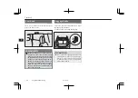 Предварительный просмотр 419 страницы Mitsubishi MOTORS OUTLANDER Owner'S Manual