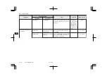 Предварительный просмотр 425 страницы Mitsubishi MOTORS OUTLANDER Owner'S Manual