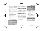 Предварительный просмотр 428 страницы Mitsubishi MOTORS OUTLANDER Owner'S Manual