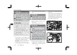 Предварительный просмотр 429 страницы Mitsubishi MOTORS OUTLANDER Owner'S Manual