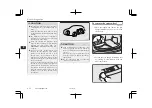 Предварительный просмотр 441 страницы Mitsubishi MOTORS OUTLANDER Owner'S Manual