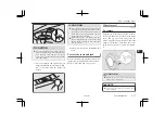 Предварительный просмотр 446 страницы Mitsubishi MOTORS OUTLANDER Owner'S Manual