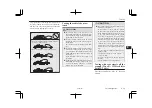 Предварительный просмотр 448 страницы Mitsubishi MOTORS OUTLANDER Owner'S Manual