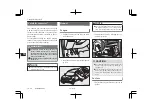 Предварительный просмотр 463 страницы Mitsubishi MOTORS OUTLANDER Owner'S Manual