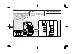 Предварительный просмотр 479 страницы Mitsubishi MOTORS OUTLANDER Owner'S Manual