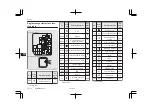 Предварительный просмотр 481 страницы Mitsubishi MOTORS OUTLANDER Owner'S Manual