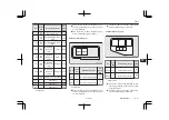 Предварительный просмотр 482 страницы Mitsubishi MOTORS OUTLANDER Owner'S Manual