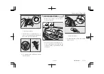 Предварительный просмотр 488 страницы Mitsubishi MOTORS OUTLANDER Owner'S Manual