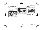 Предварительный просмотр 490 страницы Mitsubishi MOTORS OUTLANDER Owner'S Manual