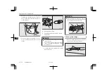 Предварительный просмотр 491 страницы Mitsubishi MOTORS OUTLANDER Owner'S Manual