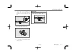 Предварительный просмотр 492 страницы Mitsubishi MOTORS OUTLANDER Owner'S Manual