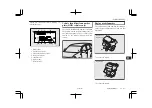 Предварительный просмотр 496 страницы Mitsubishi MOTORS OUTLANDER Owner'S Manual