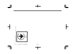 Предварительный просмотр 591 страницы Mitsubishi MOTORS OUTLANDER Owner'S Manual