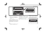 Предварительный просмотр 95 страницы Mitsubishi MOTORS PAJERO OBKE10E1 Owner'S Manual