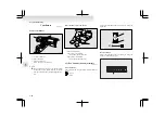 Предварительный просмотр 184 страницы Mitsubishi MOTORS PAJERO OBKE10E1 Owner'S Manual