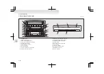 Предварительный просмотр 204 страницы Mitsubishi MOTORS PAJERO OBKE10E1 Owner'S Manual