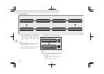 Предварительный просмотр 218 страницы Mitsubishi MOTORS PAJERO OBKE10E1 Owner'S Manual