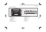 Предварительный просмотр 219 страницы Mitsubishi MOTORS PAJERO OBKE10E1 Owner'S Manual