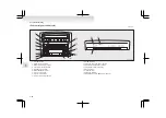 Предварительный просмотр 226 страницы Mitsubishi MOTORS PAJERO OBKE10E1 Owner'S Manual