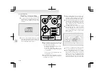 Предварительный просмотр 248 страницы Mitsubishi MOTORS PAJERO OBKE10E1 Owner'S Manual