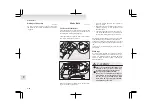 Предварительный просмотр 338 страницы Mitsubishi MOTORS PAJERO OBKE10E1 Owner'S Manual