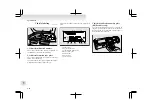 Предварительный просмотр 362 страницы Mitsubishi MOTORS PAJERO OBKE10E1 Owner'S Manual