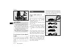 Предварительный просмотр 371 страницы Mitsubishi MOTORS PAJERO SPORT Manual