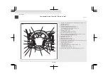 Preview for 3 page of Mitsubishi MOTORS Pajero Owner'S Manual