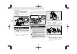 Preview for 61 page of Mitsubishi MOTORS Pajero Owner'S Manual