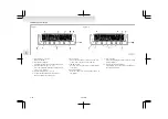 Preview for 93 page of Mitsubishi MOTORS Pajero Owner'S Manual