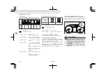 Preview for 115 page of Mitsubishi MOTORS Pajero Owner'S Manual