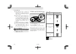 Preview for 151 page of Mitsubishi MOTORS Pajero Owner'S Manual