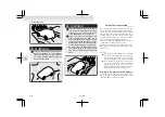 Preview for 157 page of Mitsubishi MOTORS Pajero Owner'S Manual