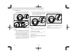 Preview for 171 page of Mitsubishi MOTORS Pajero Owner'S Manual